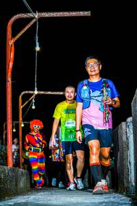 BIB: 50071
                            <button type="button" onclick="openModal(21775456)" class="btn btn-primary btn-sm float-right btn-popup" data-toggle="modal" data-target=".modal-high-quality">
                        <i class="fas fa-shopping-cart"></i> Add to Cart
                    </button>
                                            <button type="button" onclick="isThisMe(21775456, true)" class="btn btn-success btn-sm float-right btn-popup btn-isme hidden" data-toggle="tooltip" data-placement="bottom" title="นี่คือรูปของคุณใช่ไหม คลิกที่นี่เพื่อเอาเข้าอัลบั้ม">
                        <i class="fas fa-plus"></i> Add to album
                    </button>
                    <button type="button" onclick="isThisMe(21775456, false)" class="btn btn-warning btn-sm float-right btn-popup btn-isnotme hidden">
                        <i class="fas fa-ban"></i> Remove from album
                    </button>